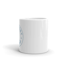 Load image into Gallery viewer, TOURIST TRAPP MUG
