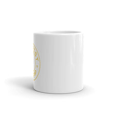 Load image into Gallery viewer, TOURIST TRAPP MUG