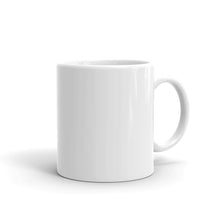 Load image into Gallery viewer, TOURIST TRAPP MUG