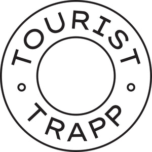 tourist trapp